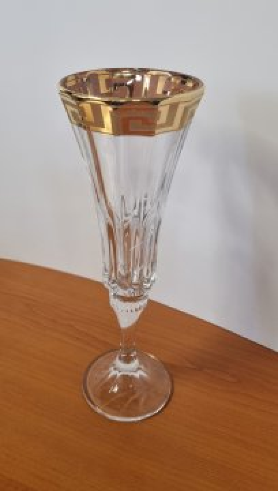 sklo sekt Wellington