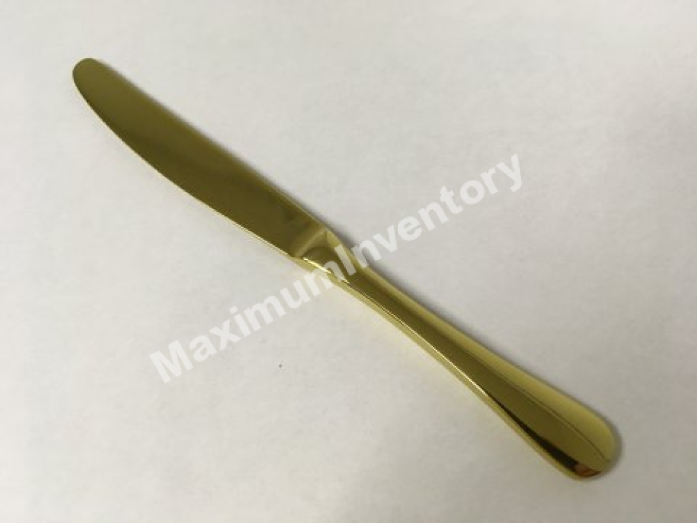 nůž masový Zlaté