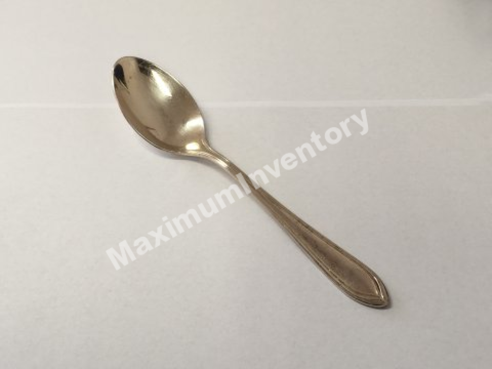 lžíce předkrmová Stříbrné WMF