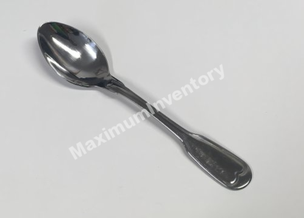 lžíce předkrmová Sving