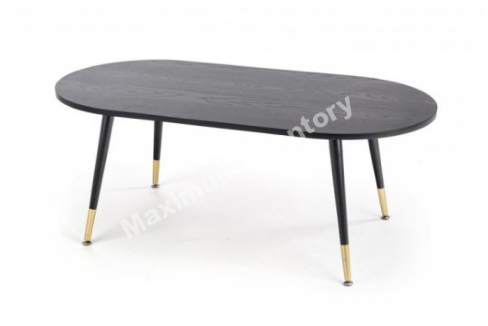 konferenční stolek  EMBOSA