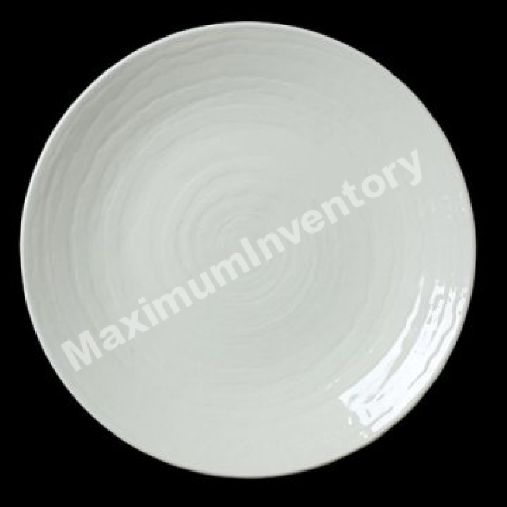 talíř masový Scape 28cm