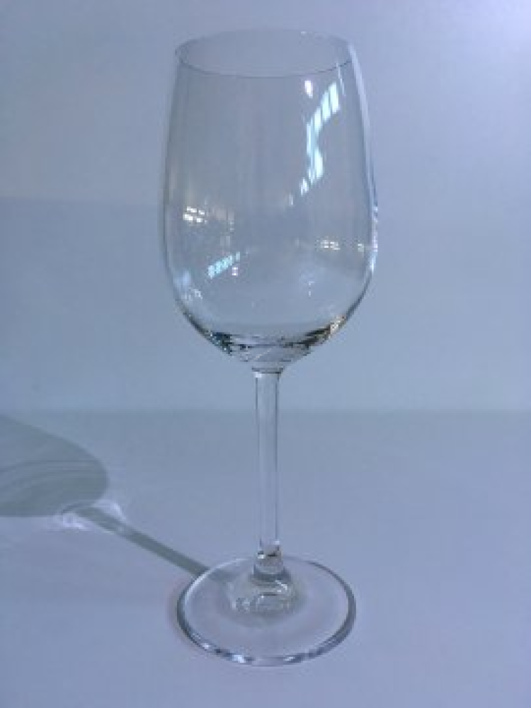 sklo víno Flamenco 550