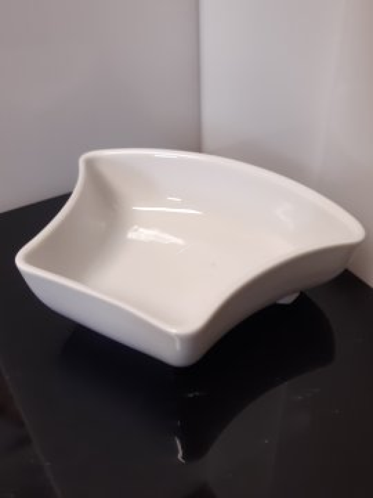 sekyrka - finger food