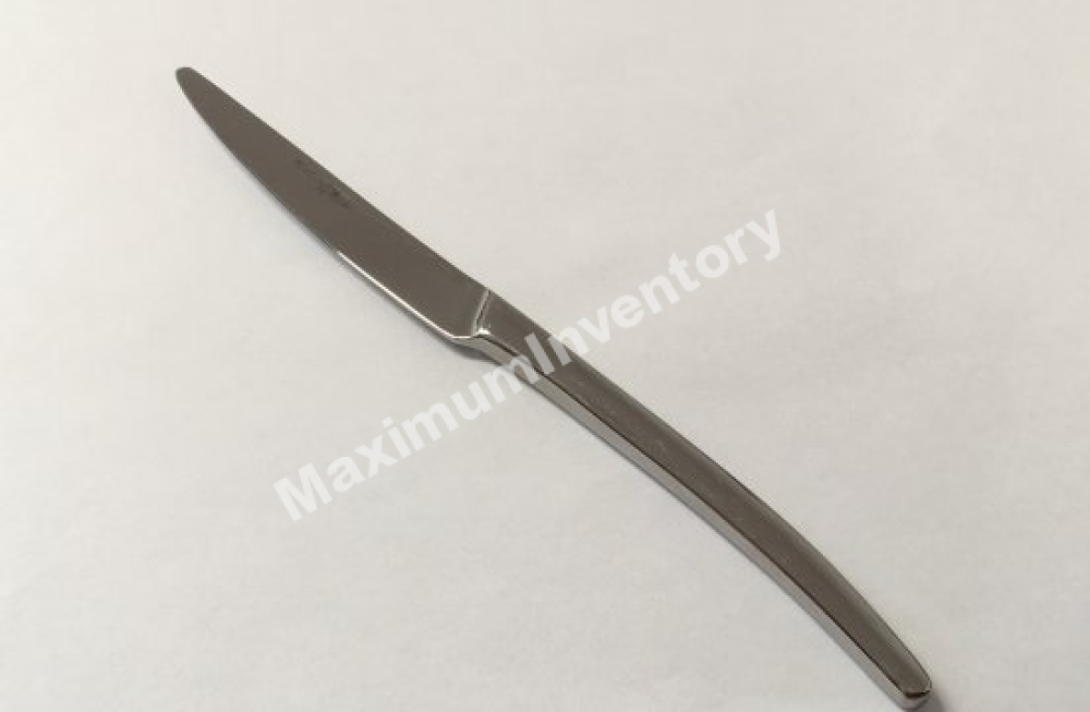 nůž masový Alaska