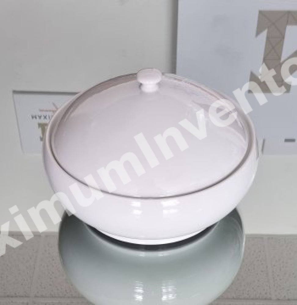 TERINA na polévku 2500ml