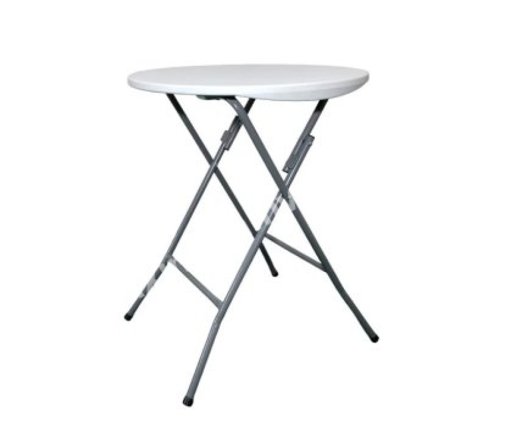 bistro 60cm - plastové