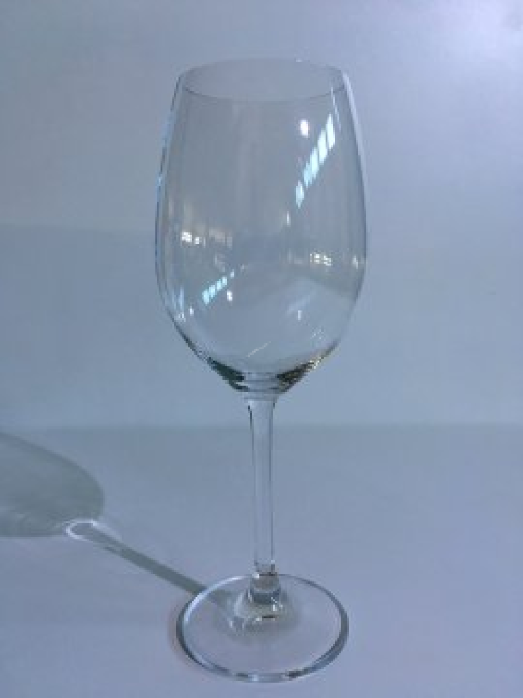 sklo víno Flamenco 625