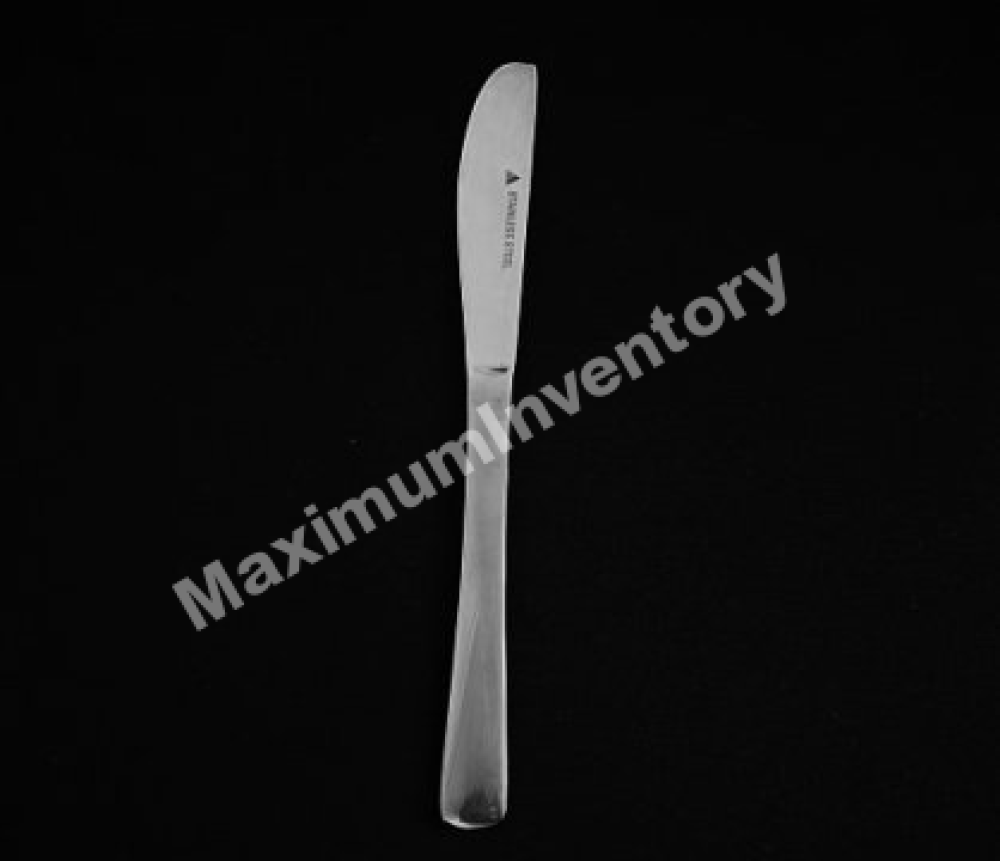 nůž předkrmový Markéta