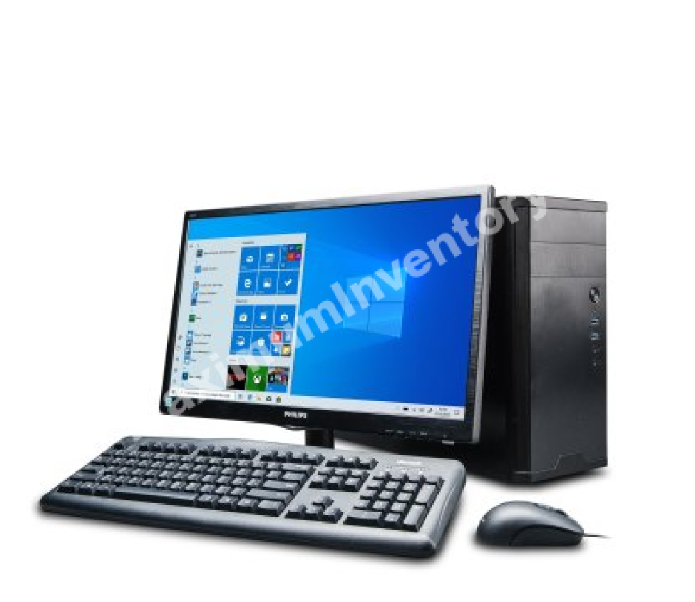 barová židle "Z" - VYŘAZENO google