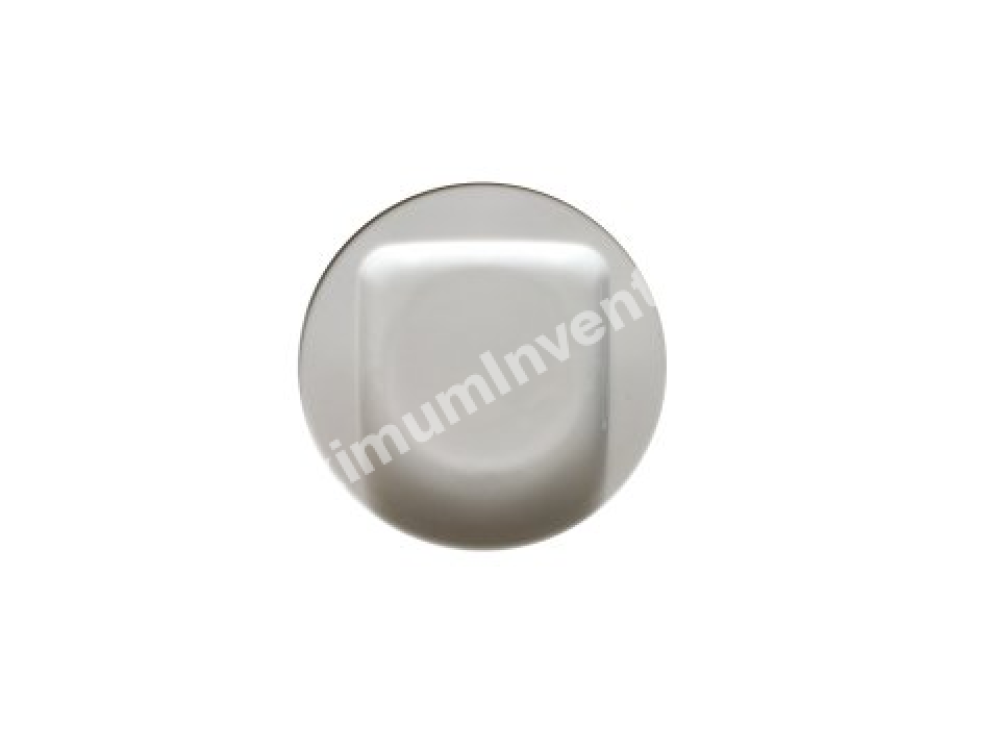 talíř dezertní Spirit Ø 20cm