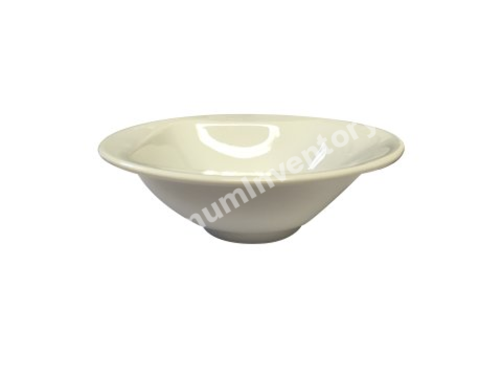 miska kompotová 14cm SPIRIT/THUN