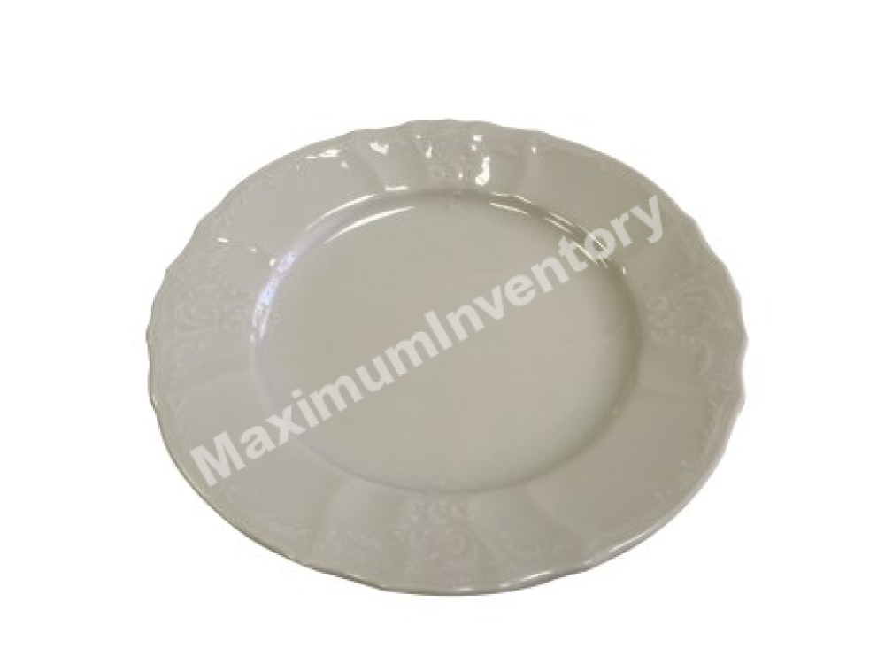 talíř dezertní Bernadotte Ø 19cm