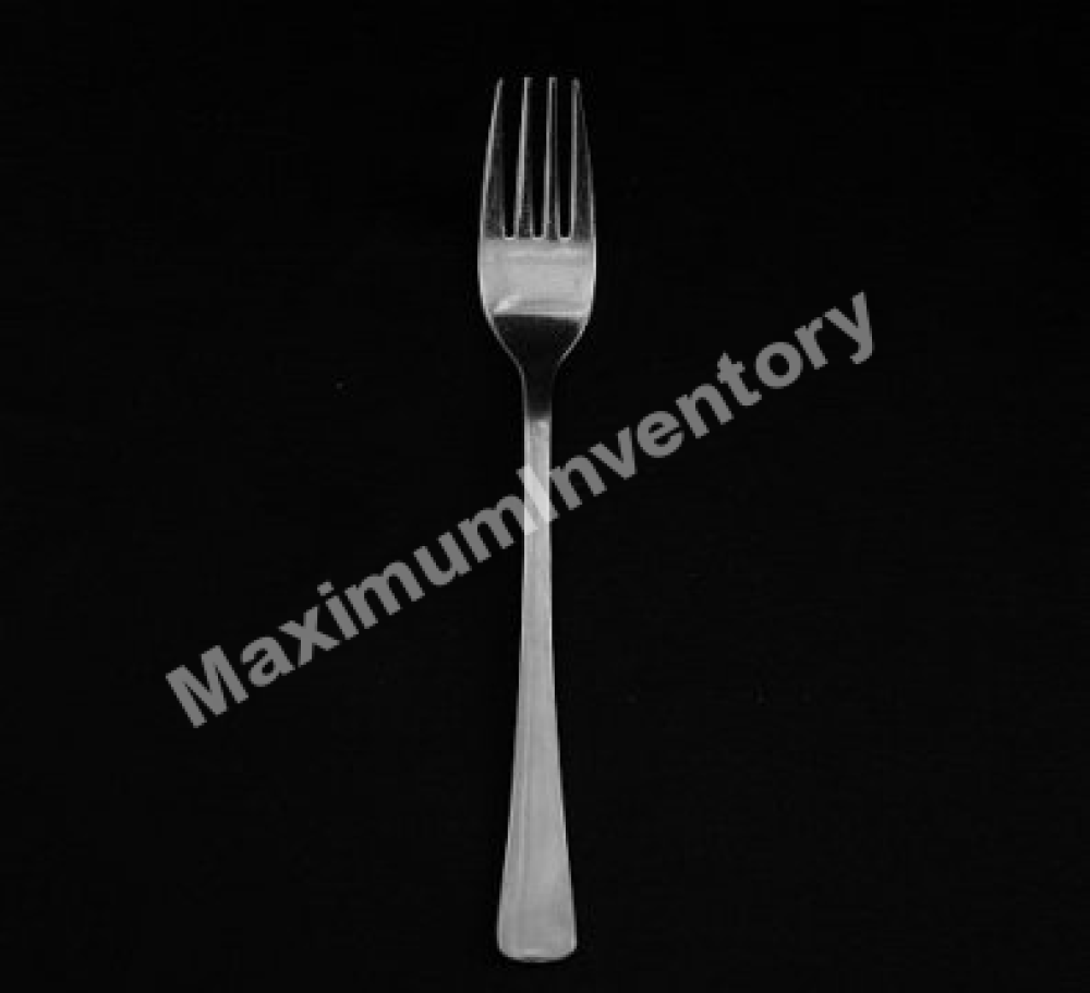 vidlička masová Markéta