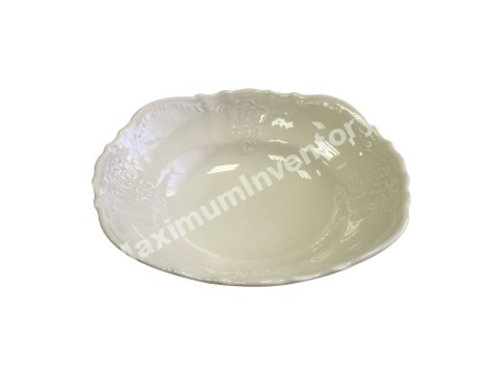 mísa Bernadotte Ø 23cm