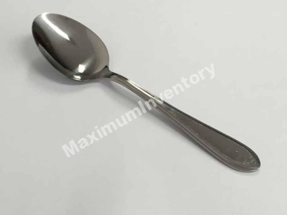 lžíce předkrmová Linie