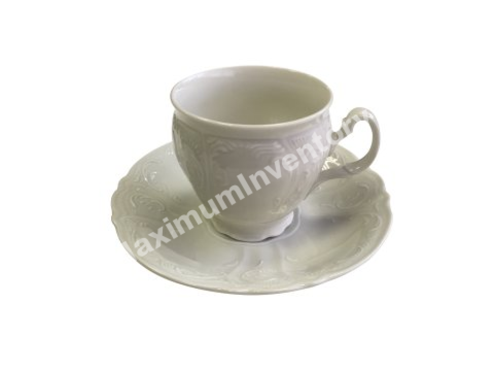 ŠAPO káva BERNADOTTE 170 ml