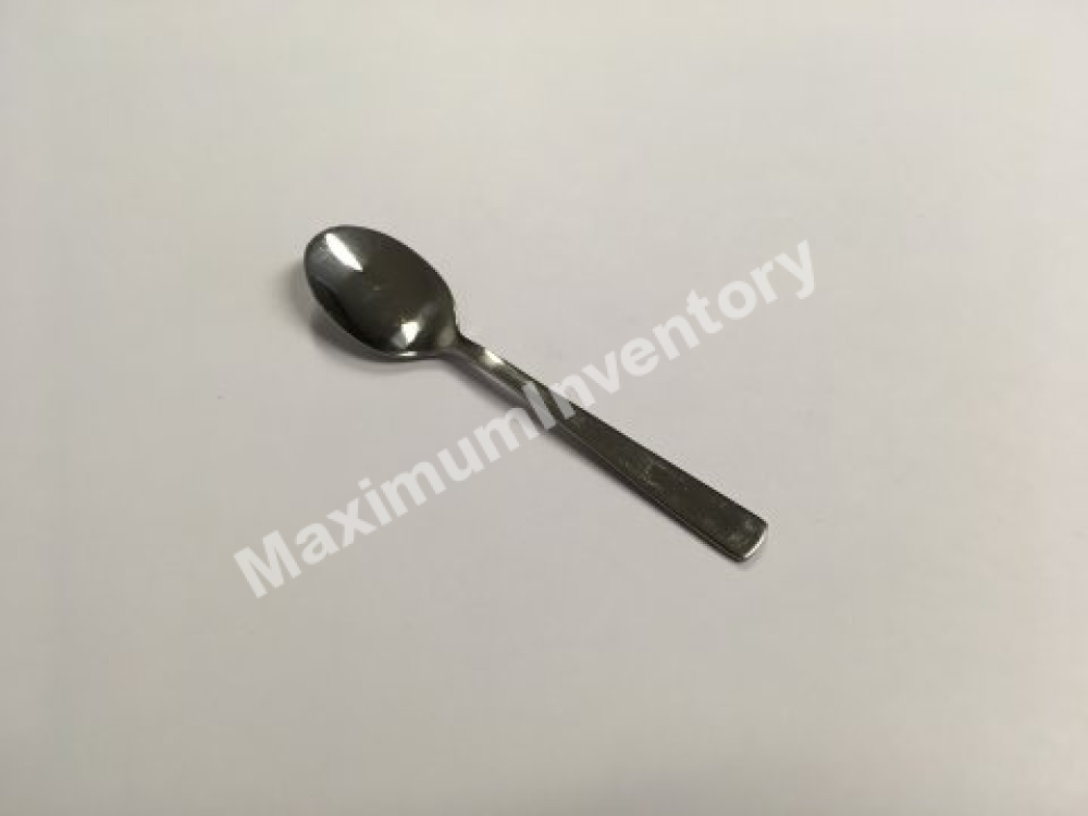 lžička mocca Markéta