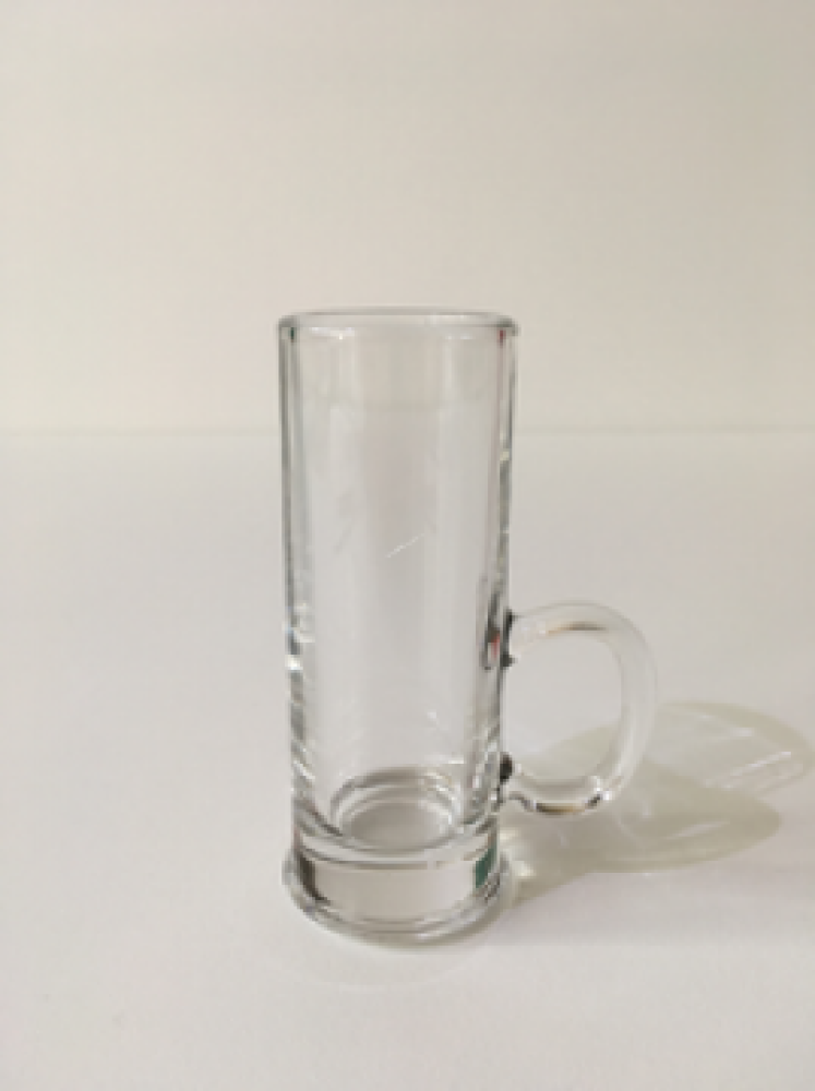 sklo gaspacchio - Gazpacho