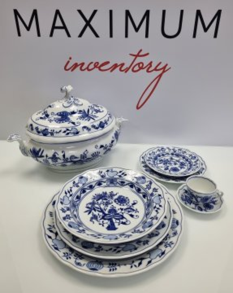 šapo espresso 80ml CIBULÁK