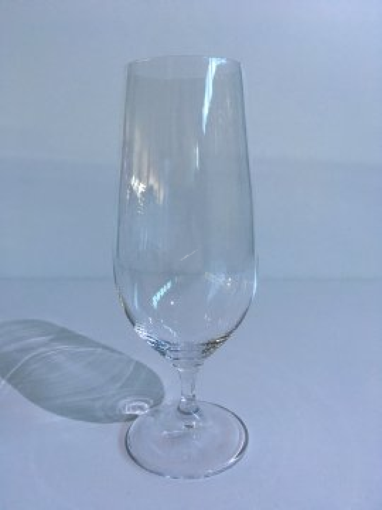 sklo pivo tulipán malý