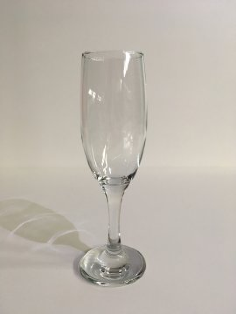 sklo sekt FIRNA nová PŮJČOVNA