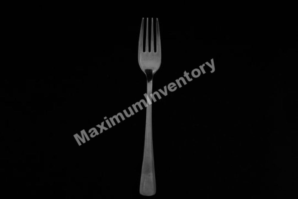 vidlička předkrmová Markéta