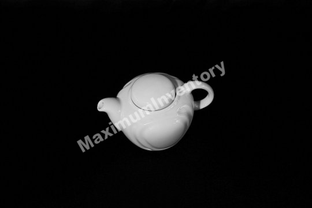 konvička na čaj FARAO 350ml