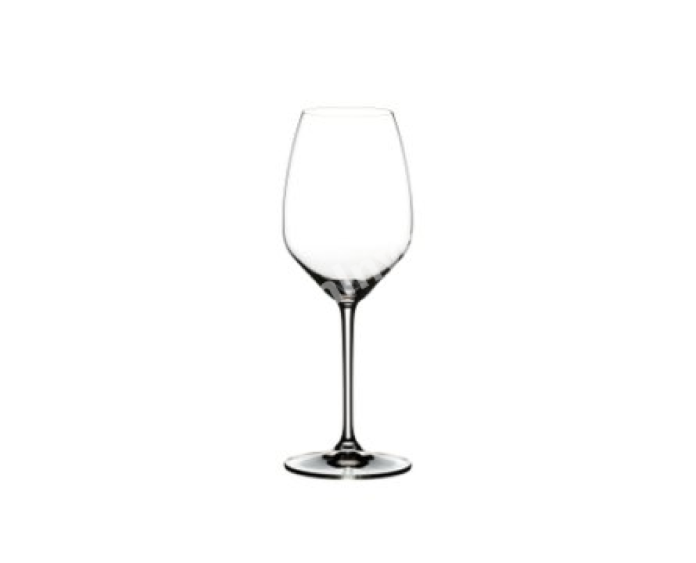 sklo BV Riedel 460ml
