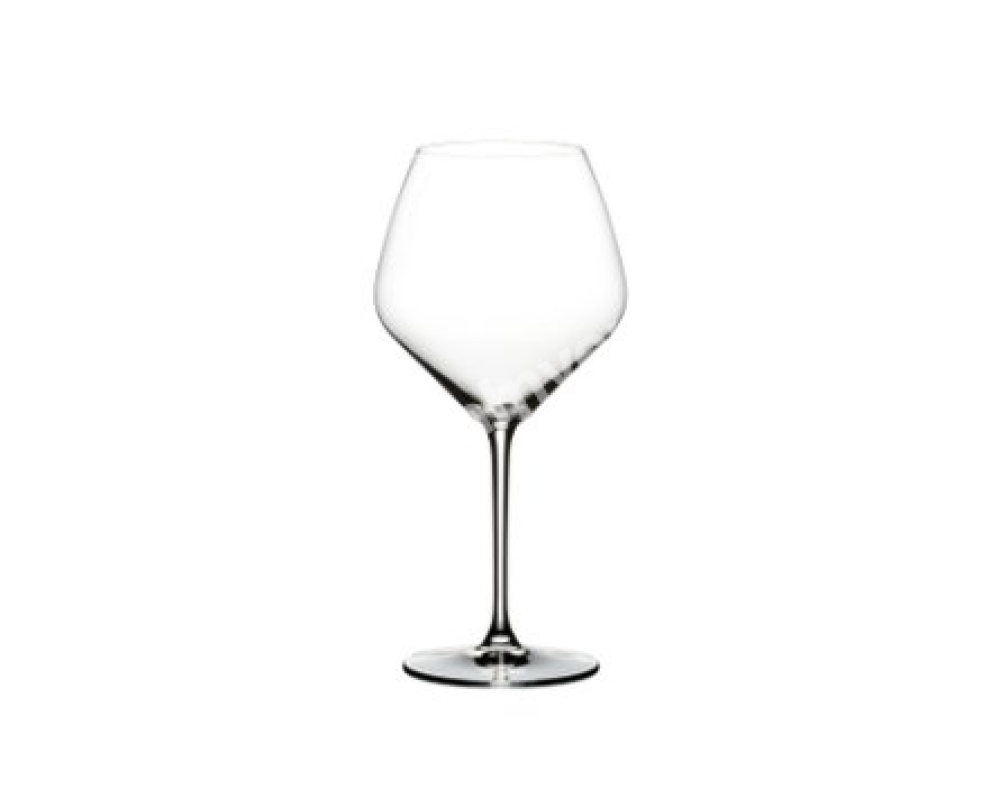 sklo ČV Riedel 770ml