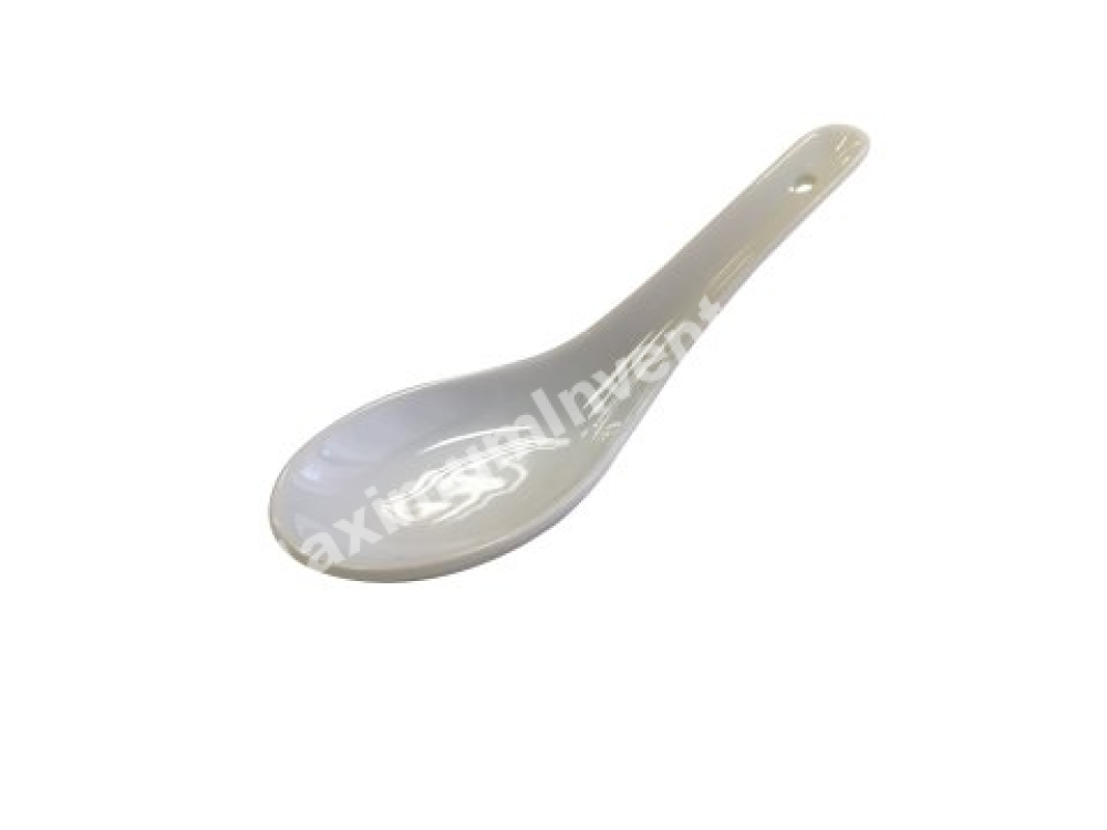 lžíce finger CHINA