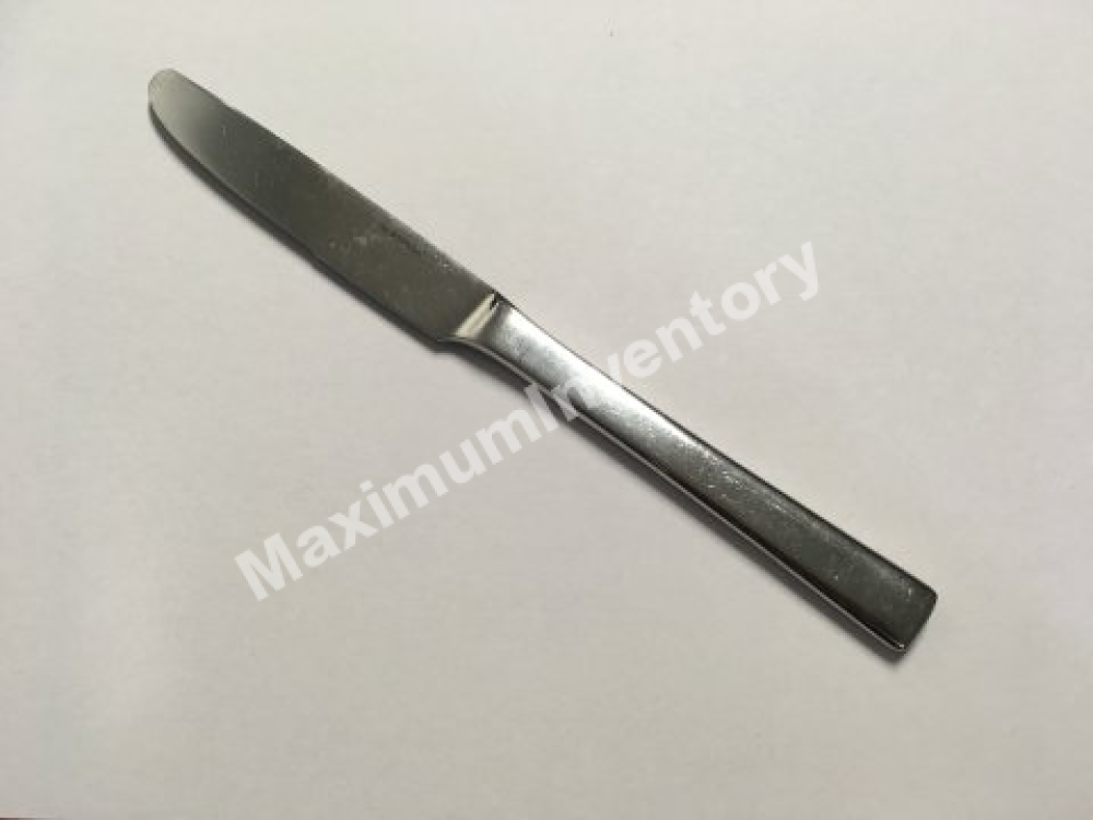 nůž masový Berndorf