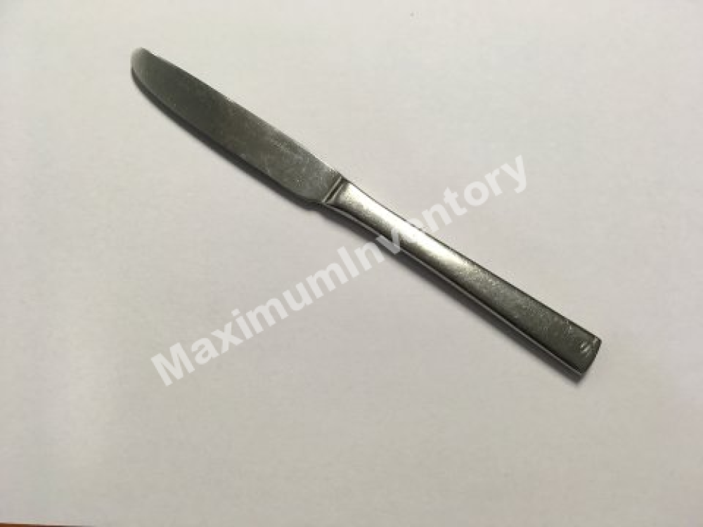 nůž předkrmový Berndorf