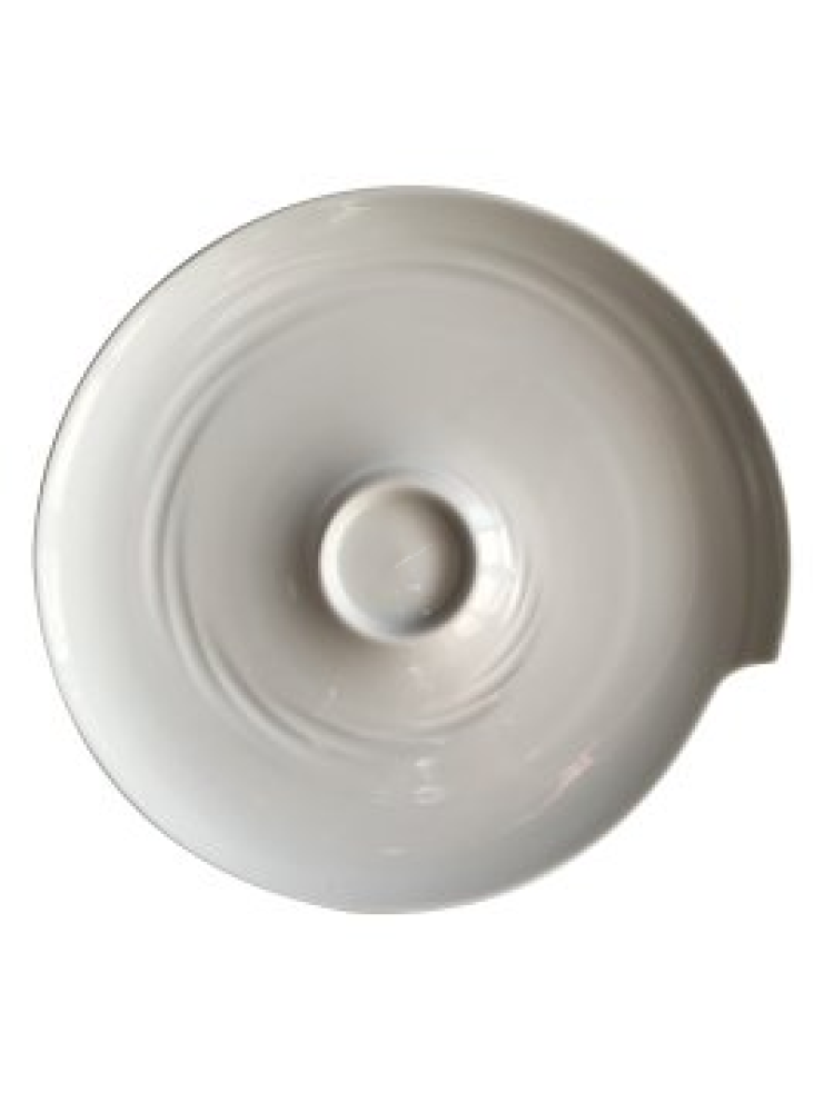 talíř klubový ŠNEK