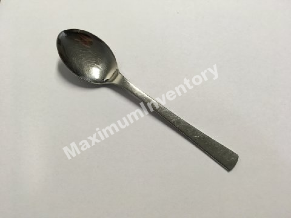 lžíce předkrmová Berndorf