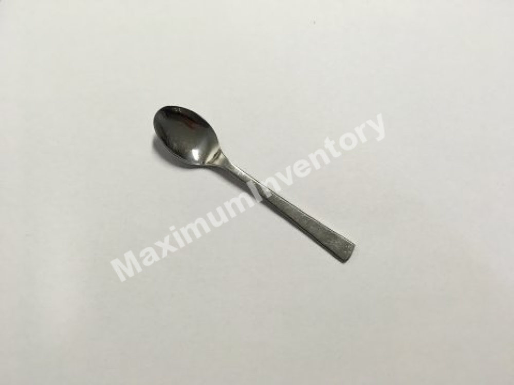 lžička mocca Berndorf