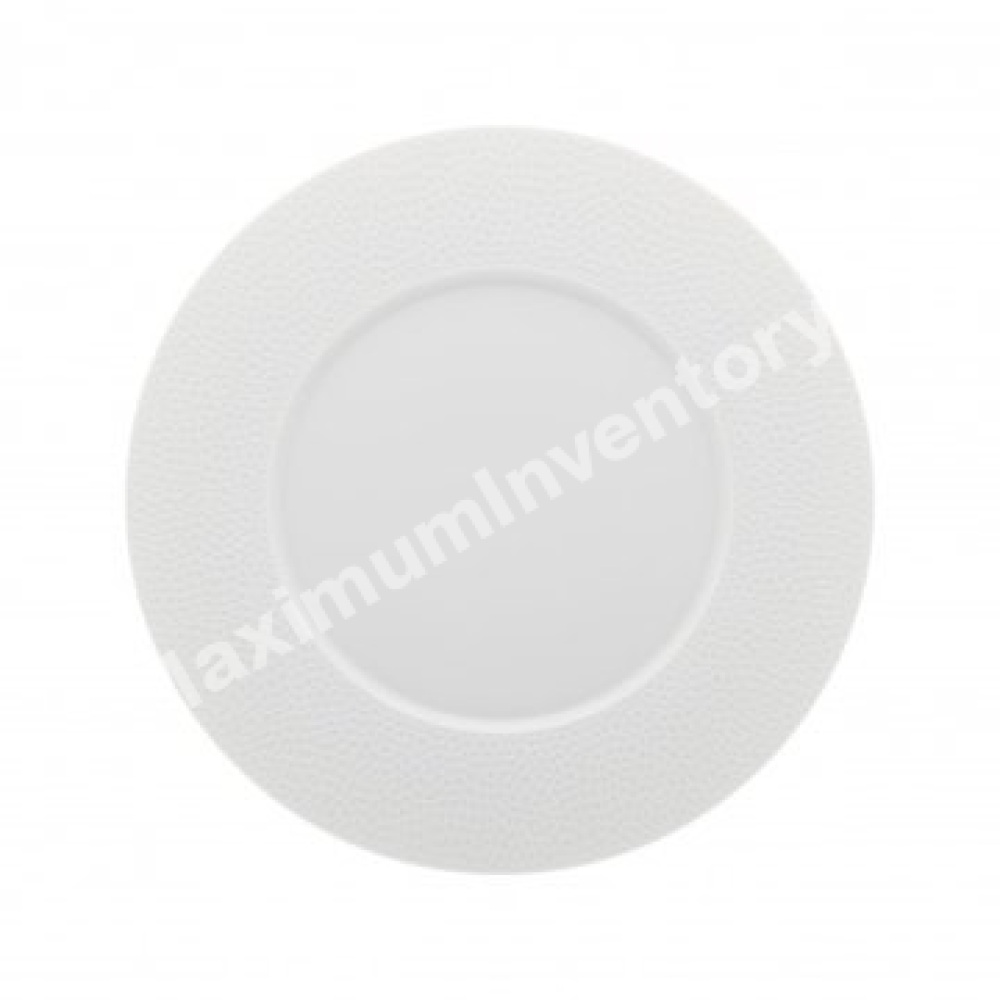 talíř klubový Fragment