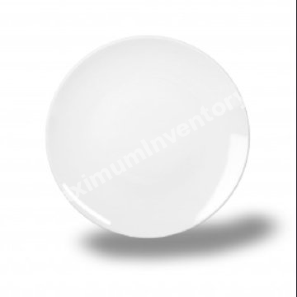 talíř masový COUP 26 cm