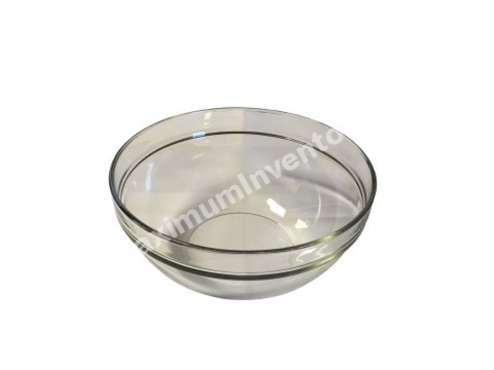 mísa Empilable - střední