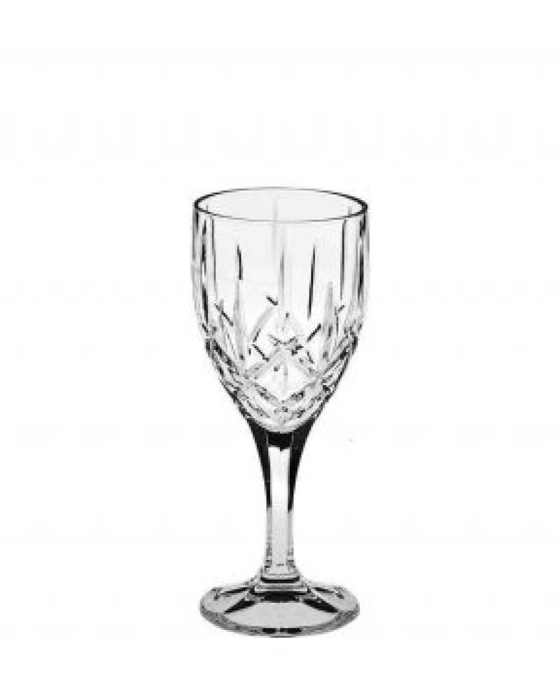 sklo broušené BV - Sheffield