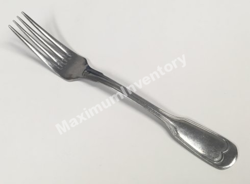 vidlička masová Sving