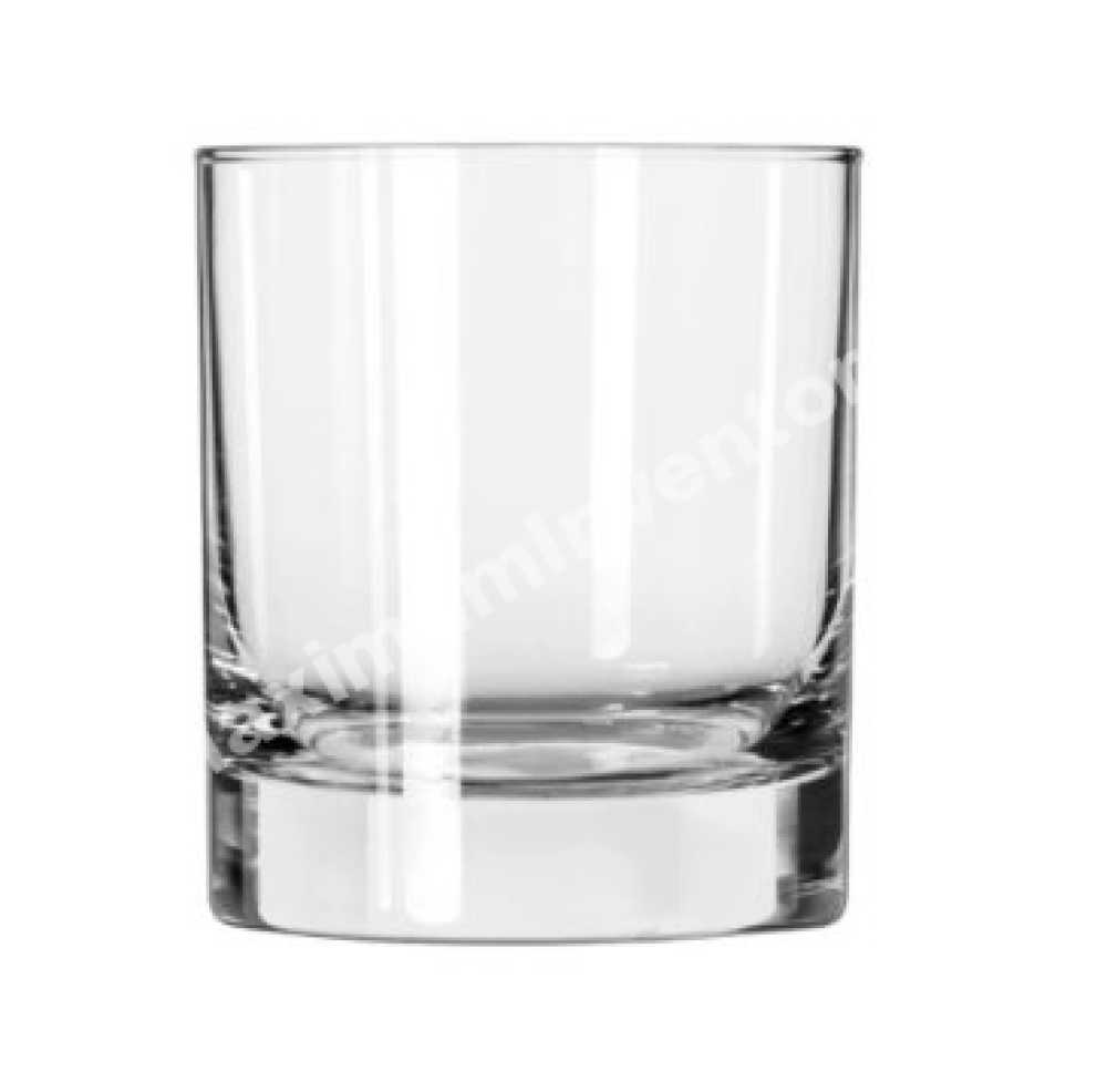 sklo WHISKY VIP 0,3l