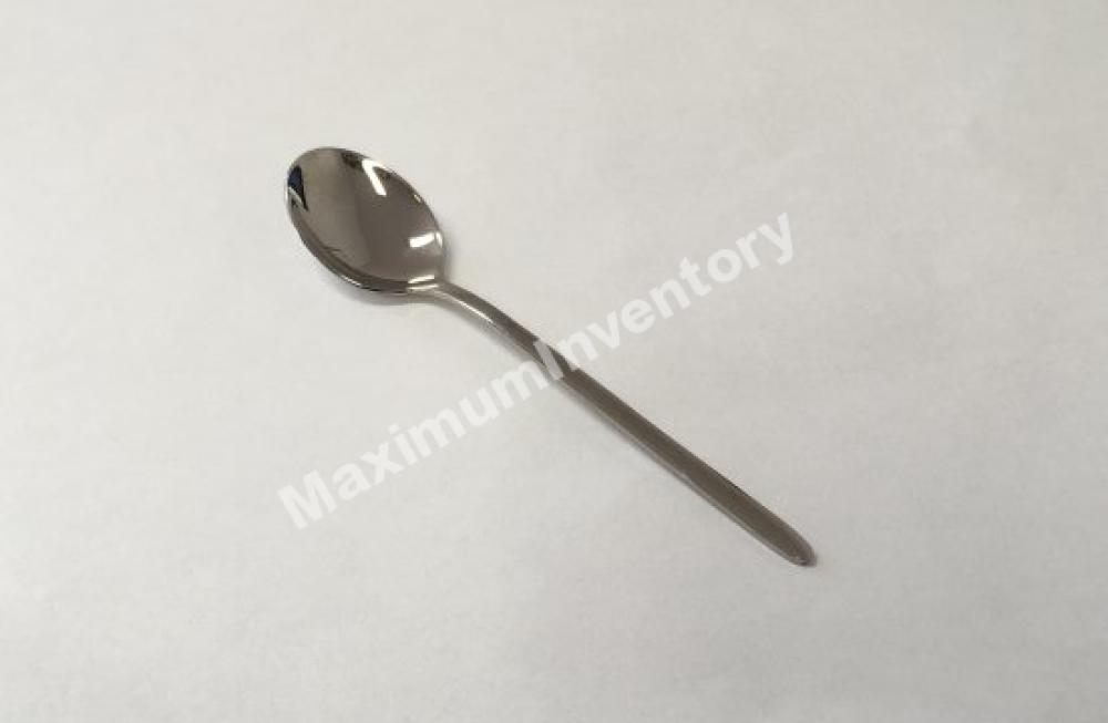 lžička káva Alaska