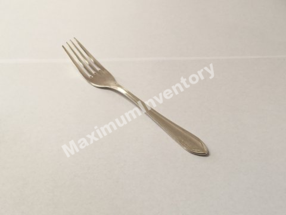 vidlička řezačka Stříbrné WMF