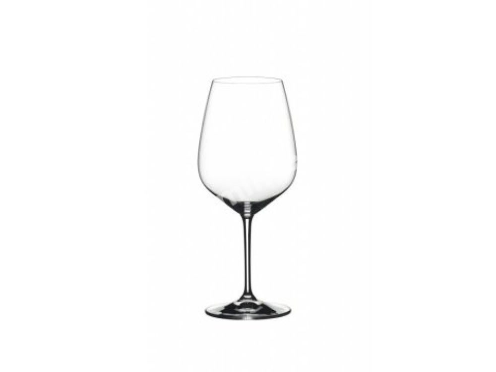 sklo ČV Riedel 800ml