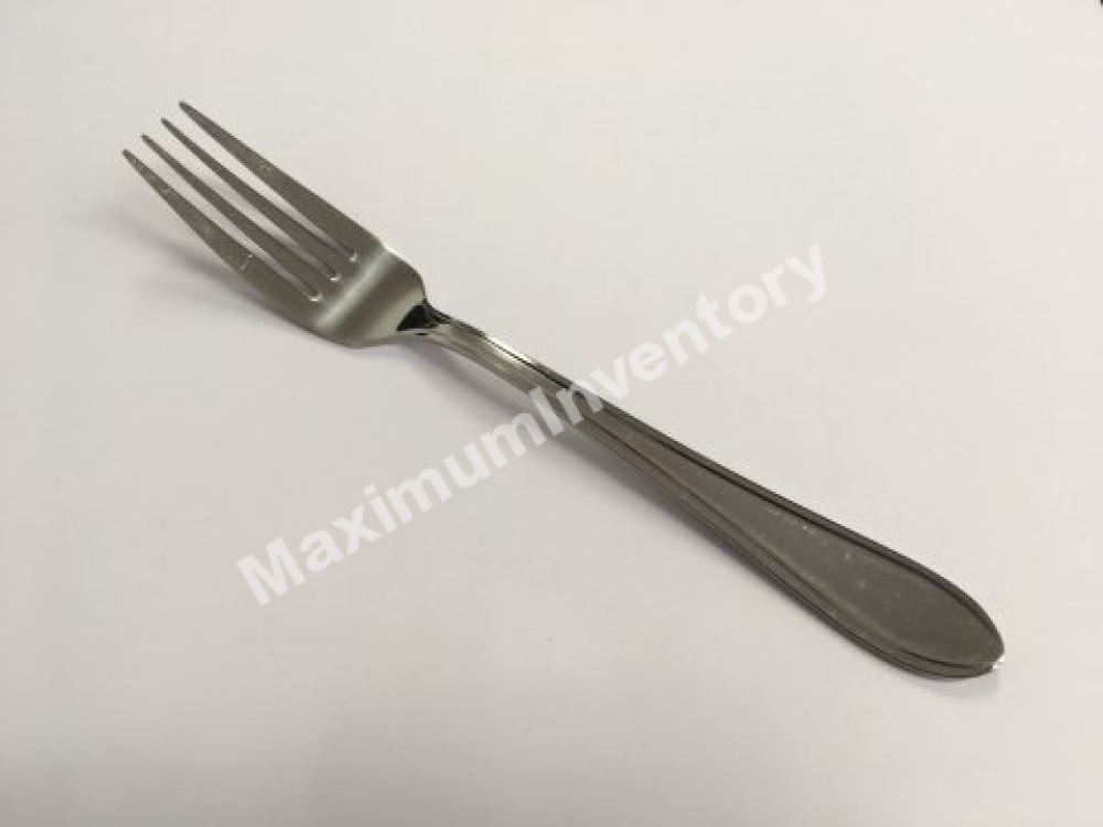 vidlička masová Linie