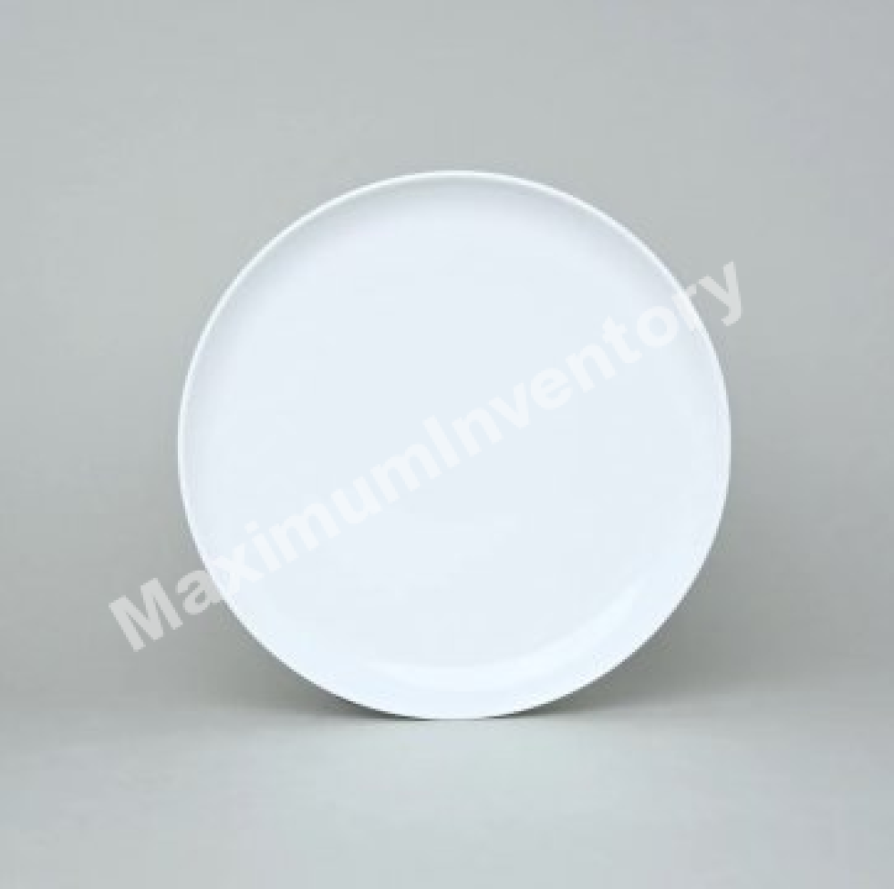 talíř dezertní Anglie