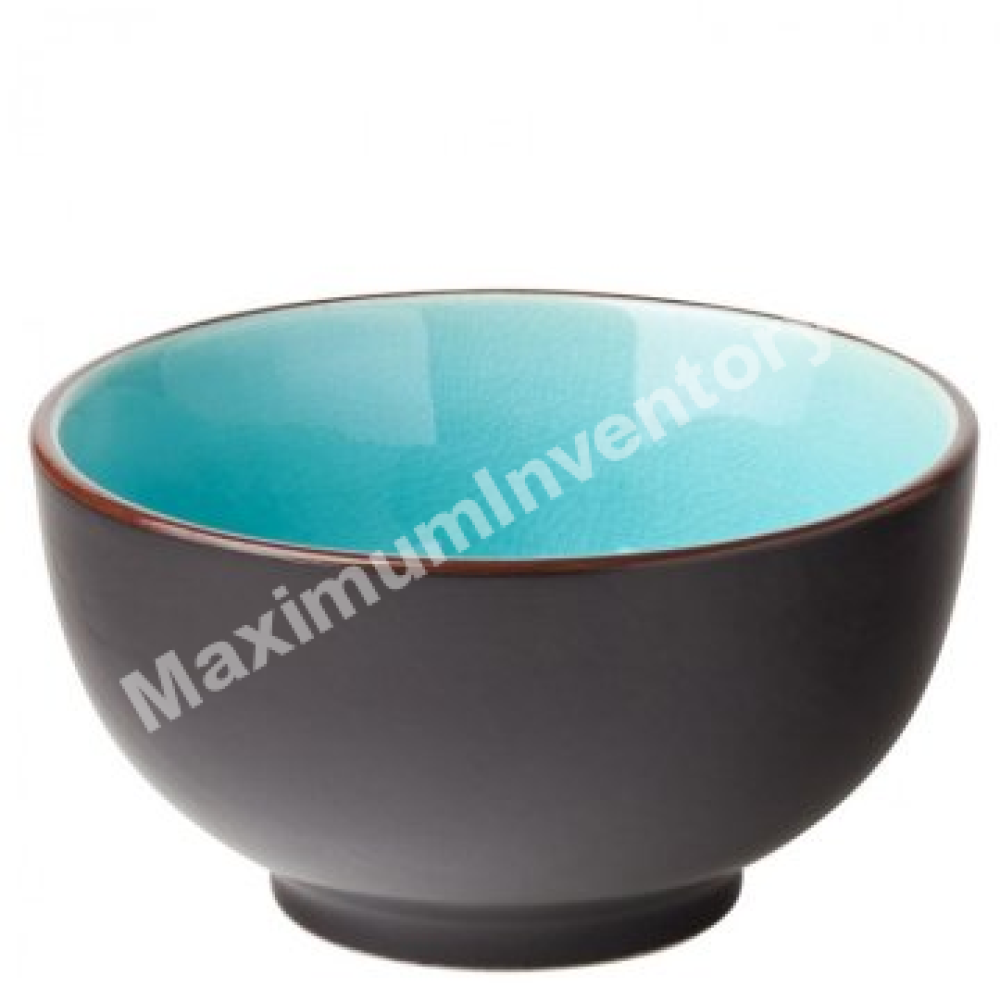 miska 12cm Utopia modrá