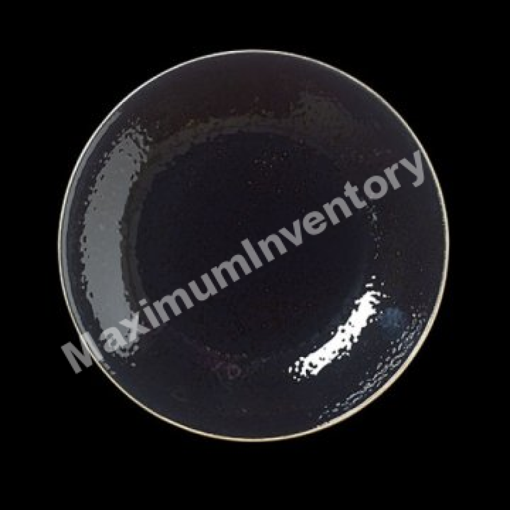 miska černá Craft 25cm