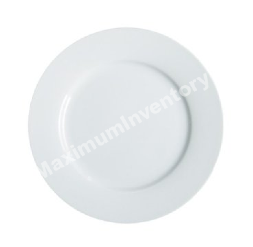 talíř dezertní JANE 19cm